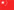 短信压力测试